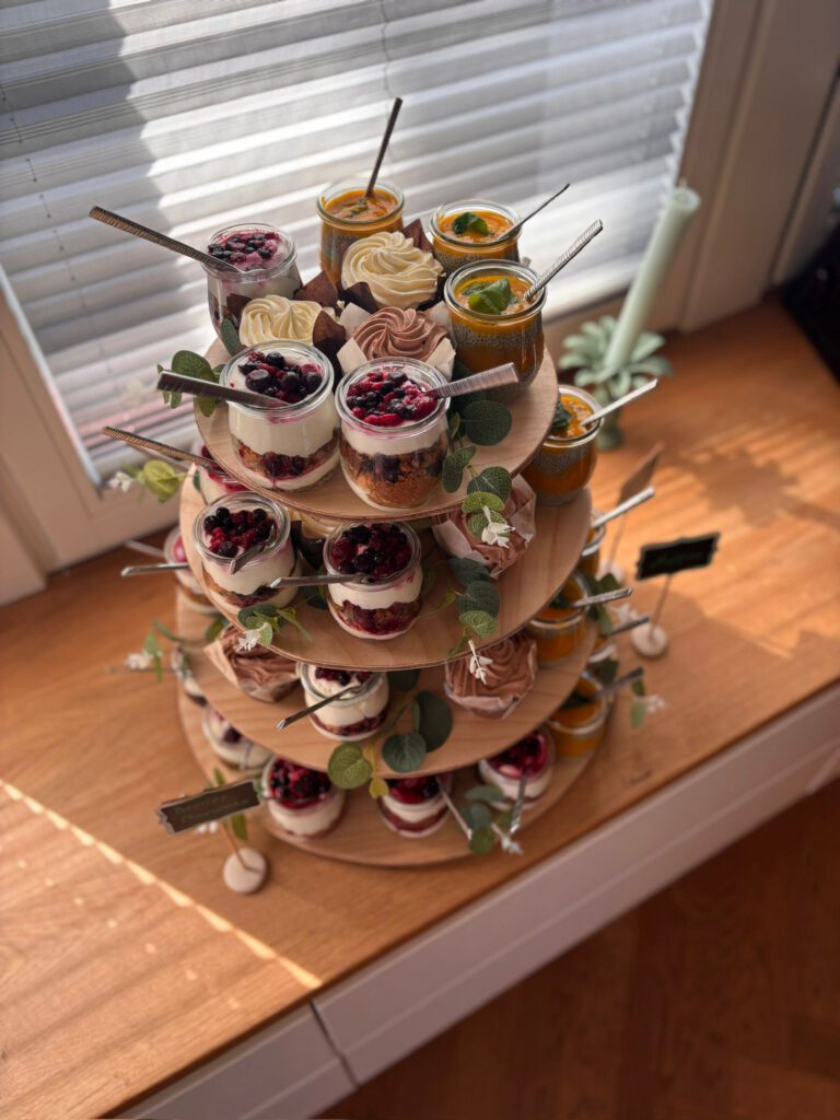 WhatsApp Image 2025-08-28 at 19.18.28 (1)