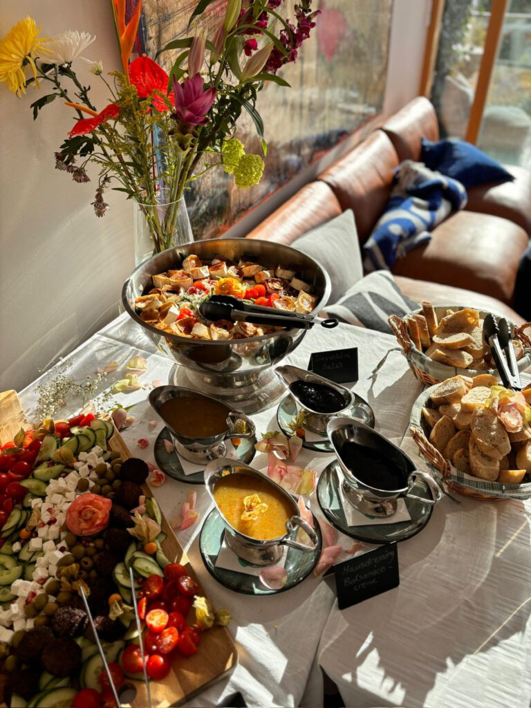 WhatsApp Image 2025-08-28 at 19.28.59