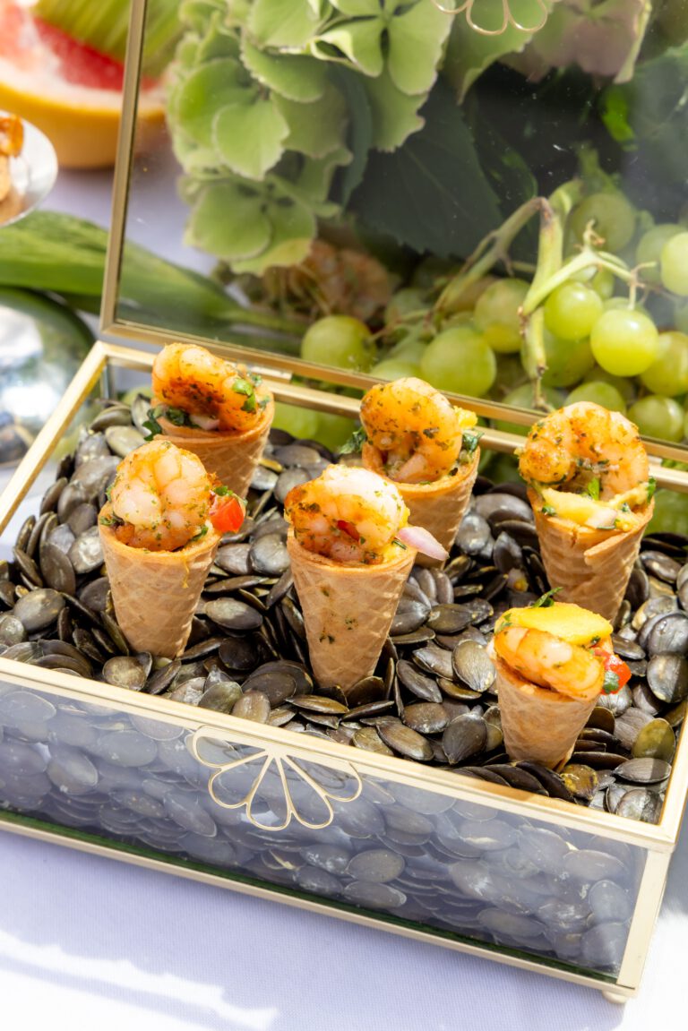 Kumar_Catering-5904[1]