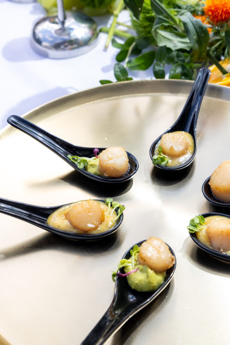 Kumar_Catering-5954[1]