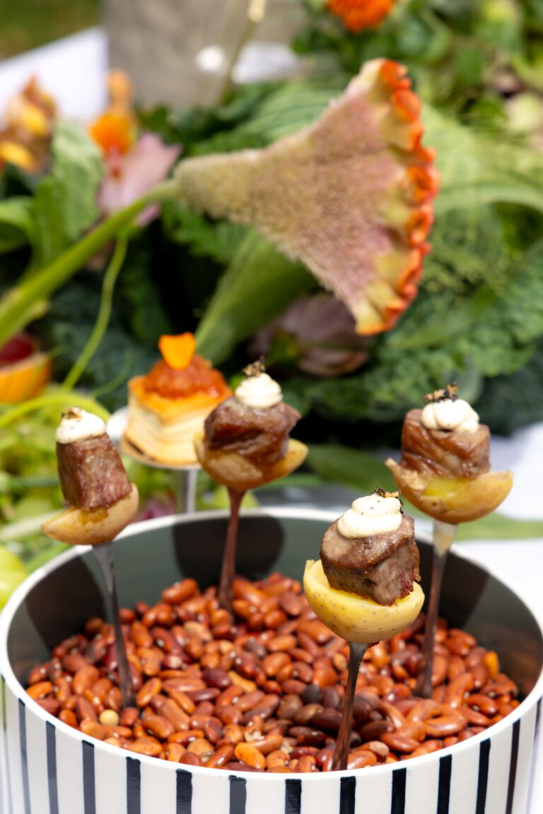 Kumar_Catering-6034[1]