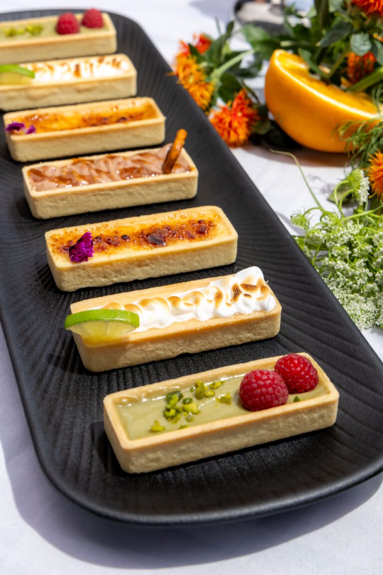 Kumar_Catering-6370[1]